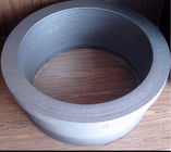 قطعات آهنگری سفارشی TUV PED ISO، محصولات فورج قالب باز