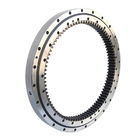 بلبرینگ حلقه چرخشی 42CrM0 با چرخ دنده خارجی